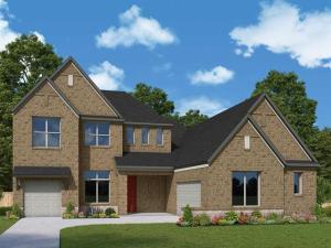 MLS #21233890 image #0