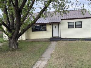 MLS #21233898 image #0