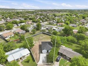 MLS #21233949 image #0