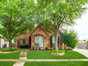 MLS #21233964 image #0