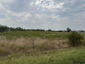 MLS #21233973 image #0