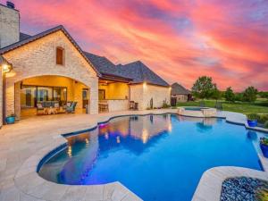 MLS #21233975 image #0