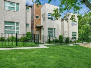 MLS #21233976 image #0