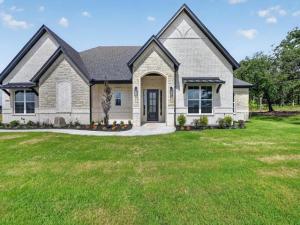 MLS #21234008 image #0
