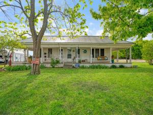 MLS #21234044 image #0
