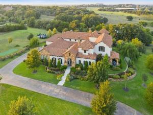 MLS #21234052 image #0