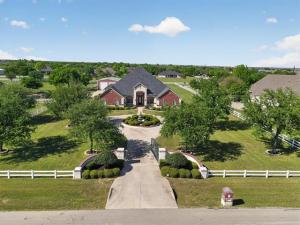 MLS #21234066 image #0