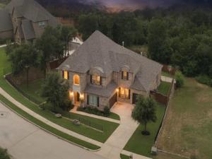 MLS #21234076 image #0