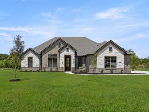 MLS #21234085 image #0
