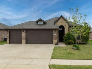 MLS #21234088 image #0