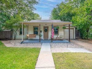 MLS #21234162 image #0