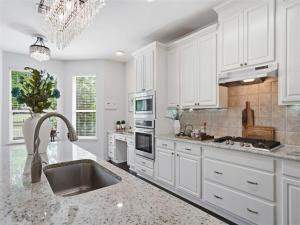 MLS #21234167 image #0