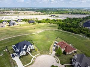 MLS #21234181 image #0