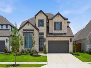 MLS #21234240 image #0