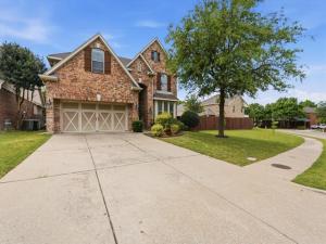 MLS #21234259 image #0
