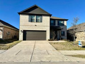 MLS #21234280 image #0