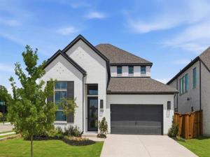 MLS #21234339 image #0