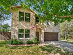 MLS #21234344 image #0