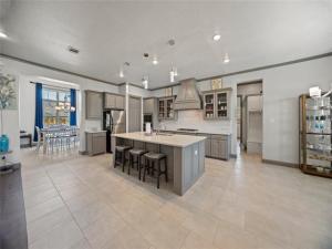 MLS #21234358 image #0