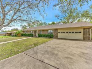 MLS #21234364 image #0