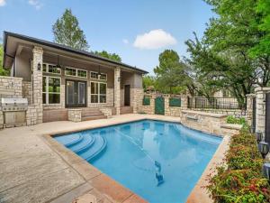 MLS #21234367 image #0