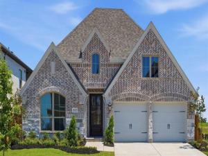 MLS #21234390 image #0