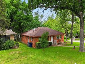 MLS #21234399 image #0
