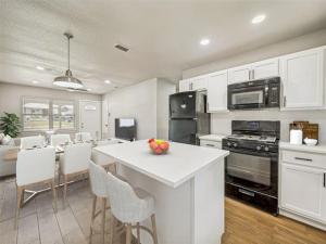 MLS #21234409 image #0