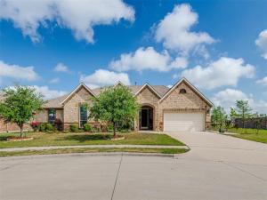 MLS #21234456 image #0