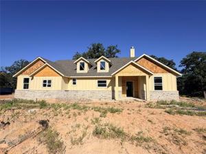 MLS #21234458 image #0