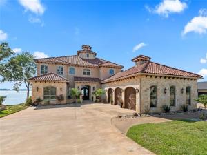 MLS #21234459 image #0