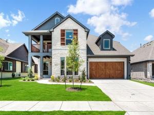MLS #21234477 image #0