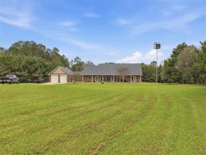 MLS #21234486 image #0