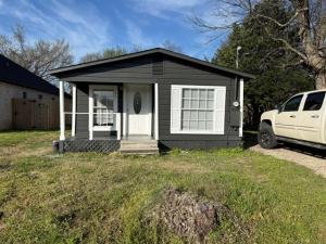 MLS #21234489 image #0