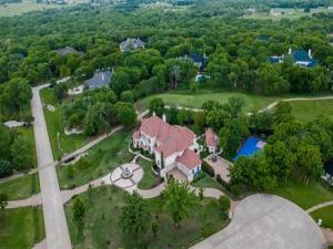 MLS #21234512 image #0