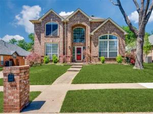MLS #21234514 image #0