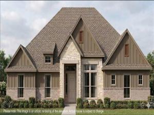 MLS #21234525 image #0