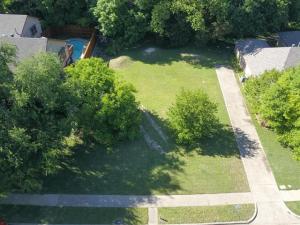 MLS #21234537 image #0