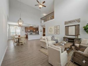 MLS #21234561 image #0