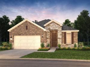 MLS #21234564 image #0