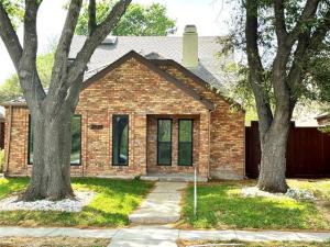 MLS #21234565 image #0