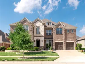 broker reciprocity