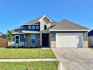 MLS #21234654 image #0