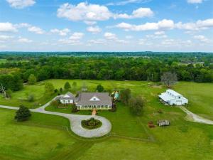 MLS #21234663 image #0