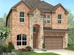 MLS #21234664 image #0