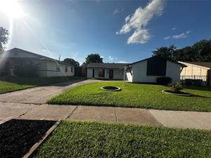 MLS #21234676 image #0