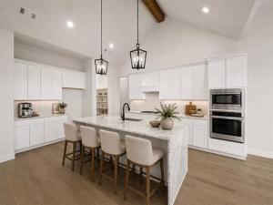 MLS #21234704 image #0