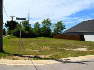 MLS #21234709 image #0
