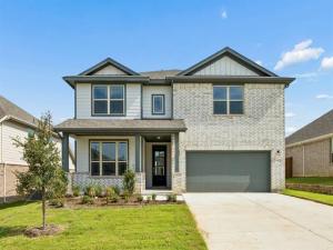 MLS #21234716 image #0