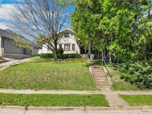 MLS #21234717 image #0